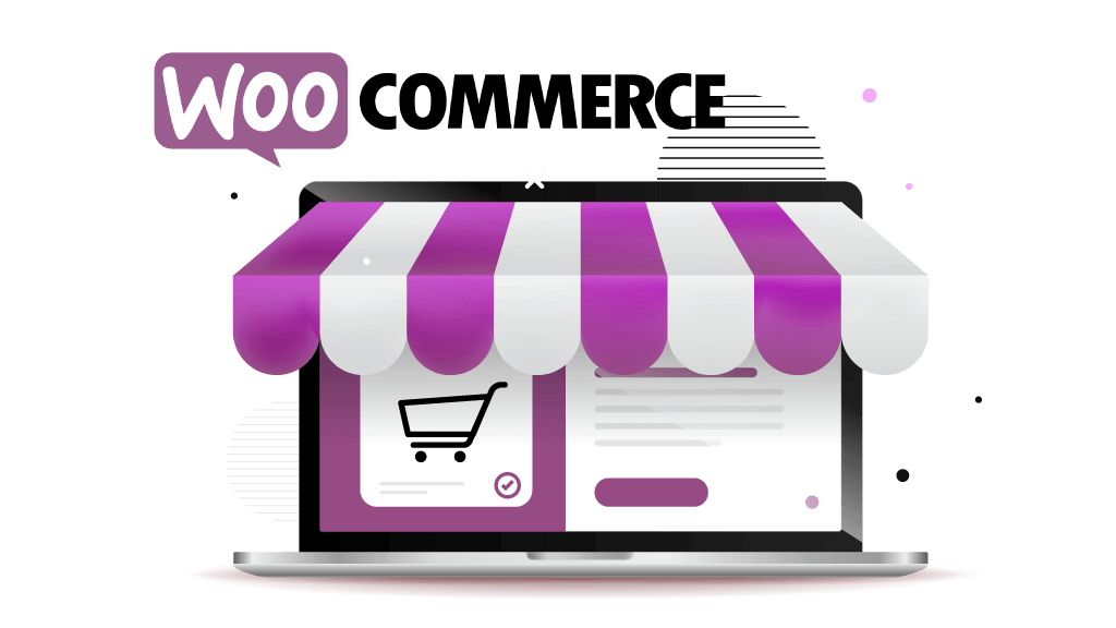 woocommerce wordpress