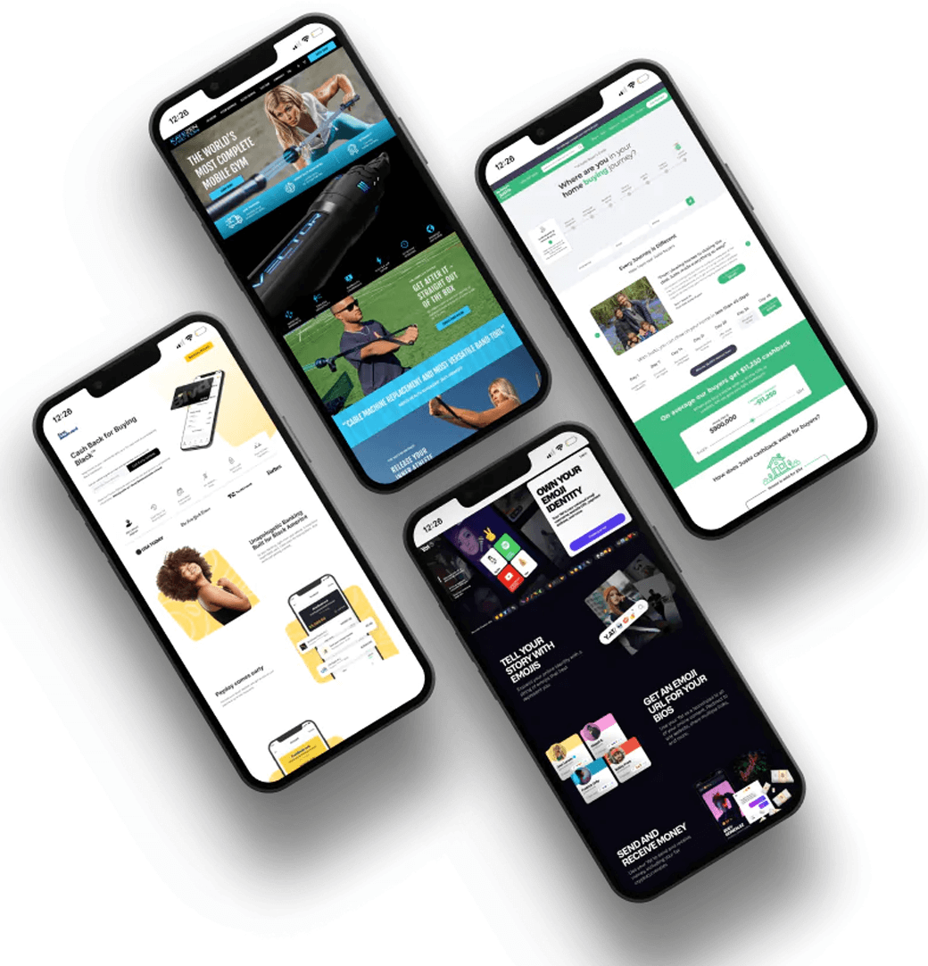 深圳谷歌搜索广告优化