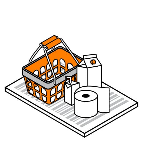 深圳谷歌搜索广告投放