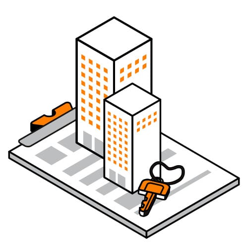 深圳谷歌搜索广告投放