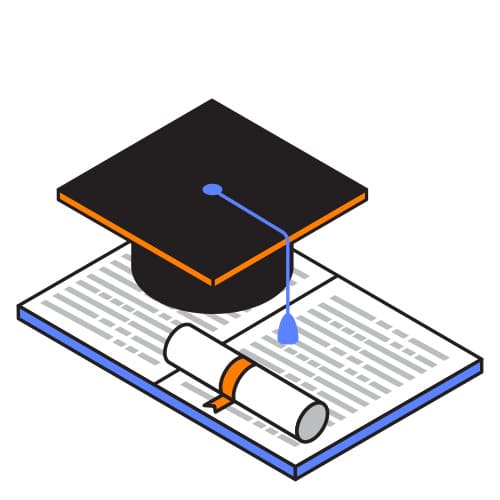 深圳谷歌搜索广告投放