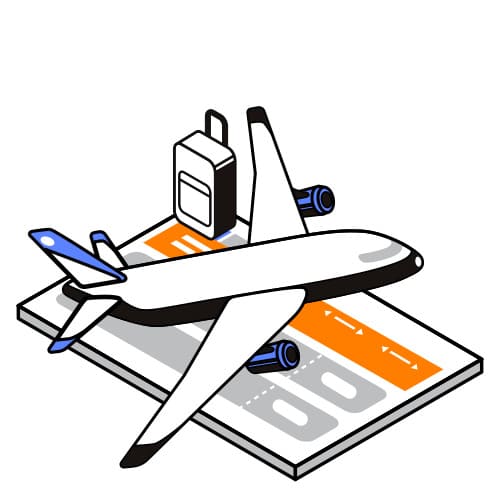 深圳谷歌搜索广告投放