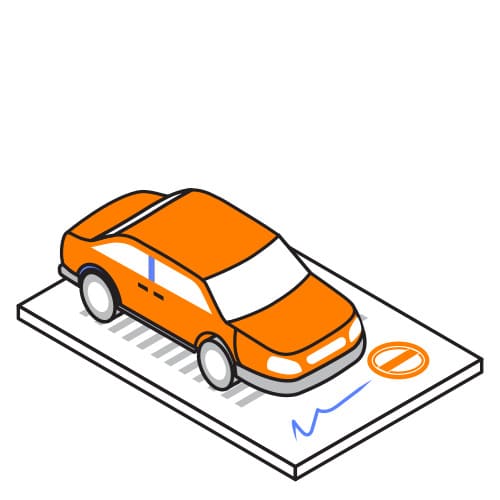 深圳谷歌搜索广告投放