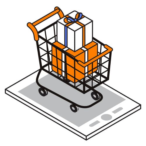 深圳谷歌搜索广告投放