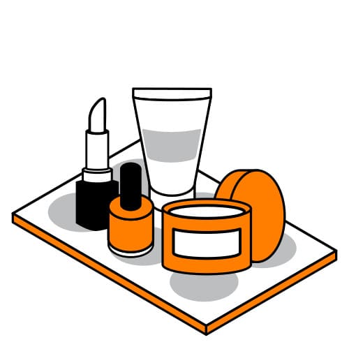 深圳谷歌搜索广告投放