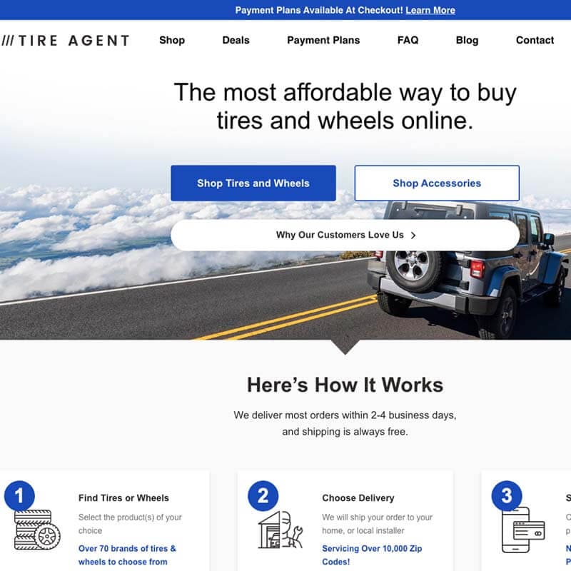 深圳谷歌搜索广告投放