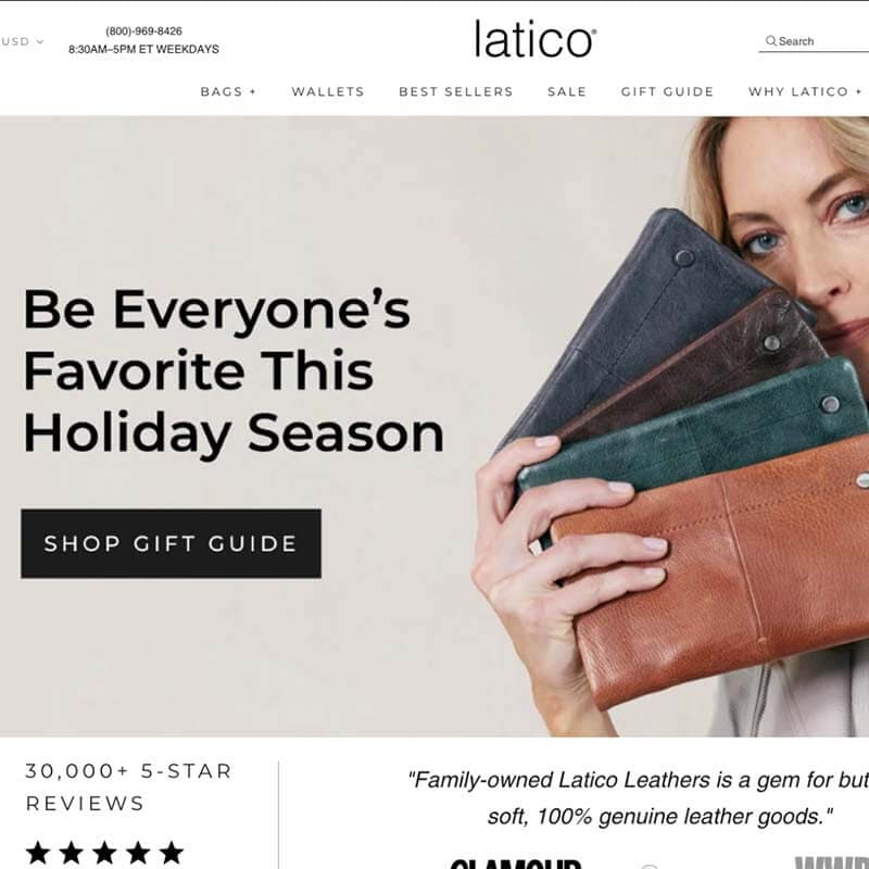 深圳谷歌搜索广告投放