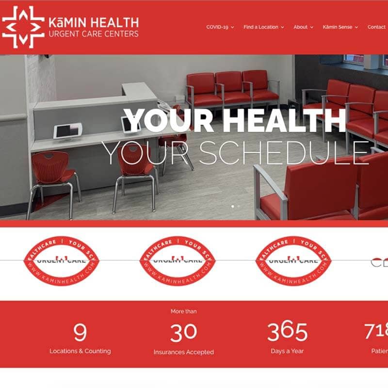 深圳谷歌搜索广告投放