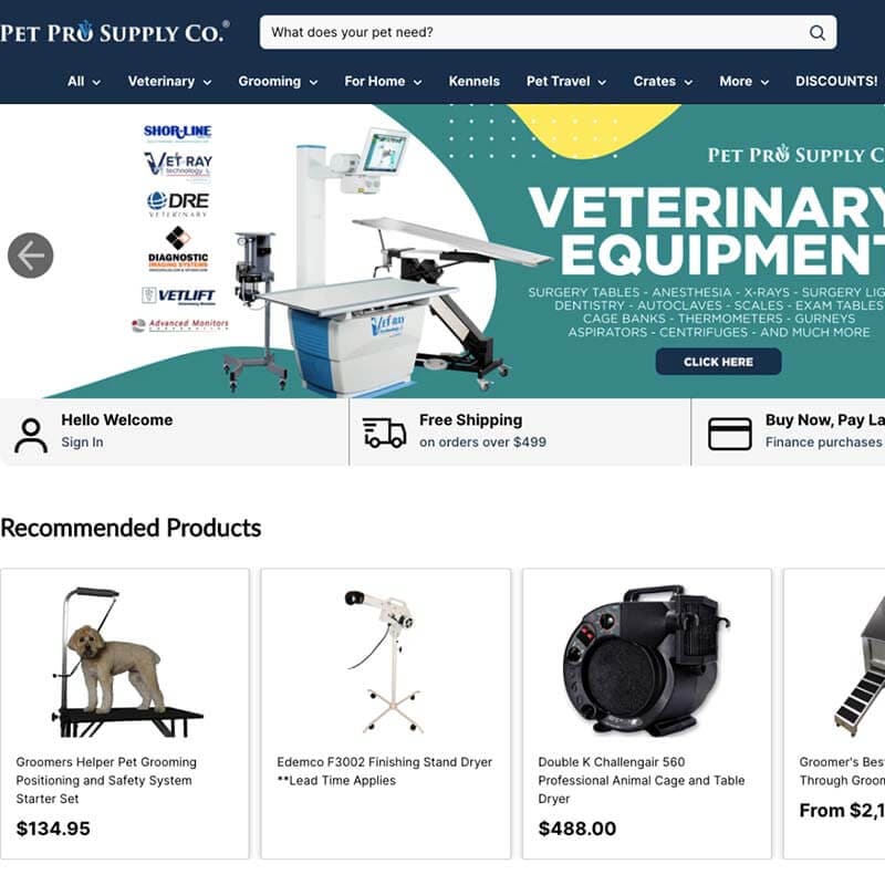 深圳谷歌搜索广告投放