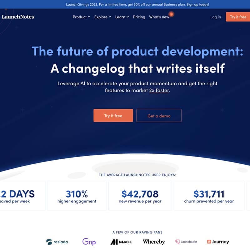 深圳谷歌搜索广告投放