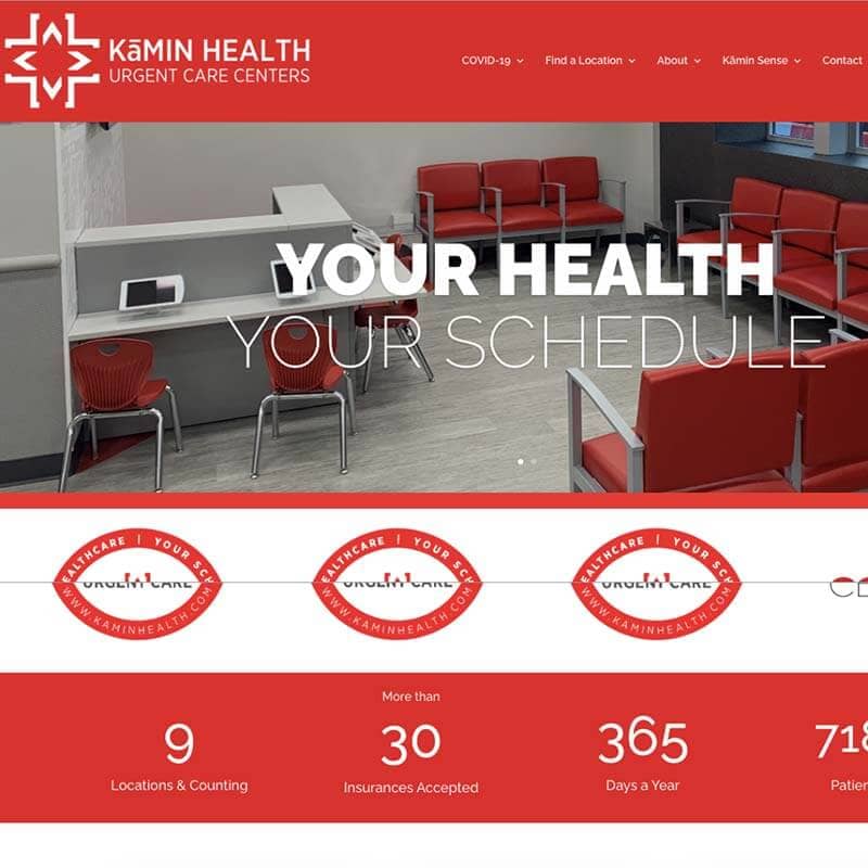 深圳谷歌搜索广告投放