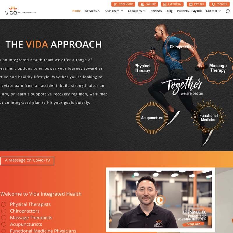 深圳谷歌搜索广告投放