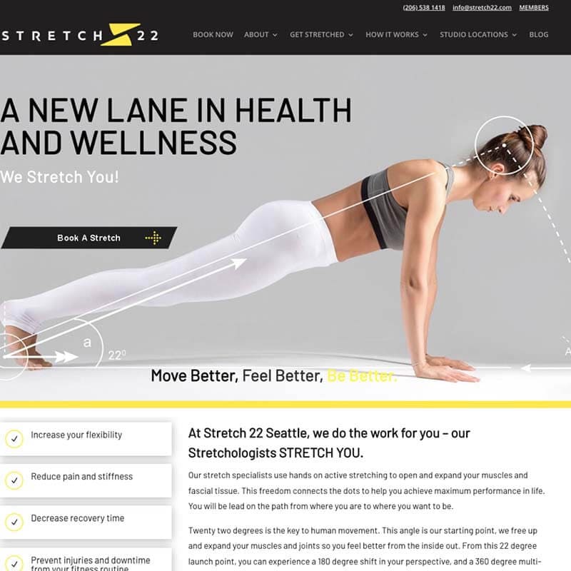 深圳谷歌搜索广告投放