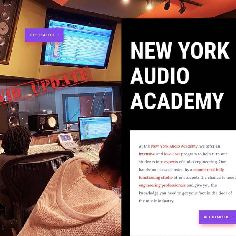 深圳谷歌搜索广告投放