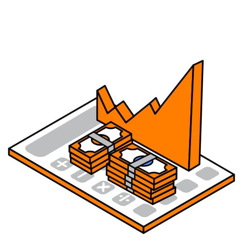 深圳谷歌搜索广告投放