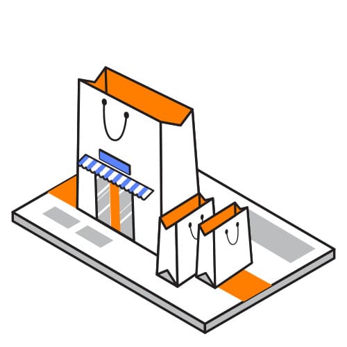 深圳谷歌搜索广告投放