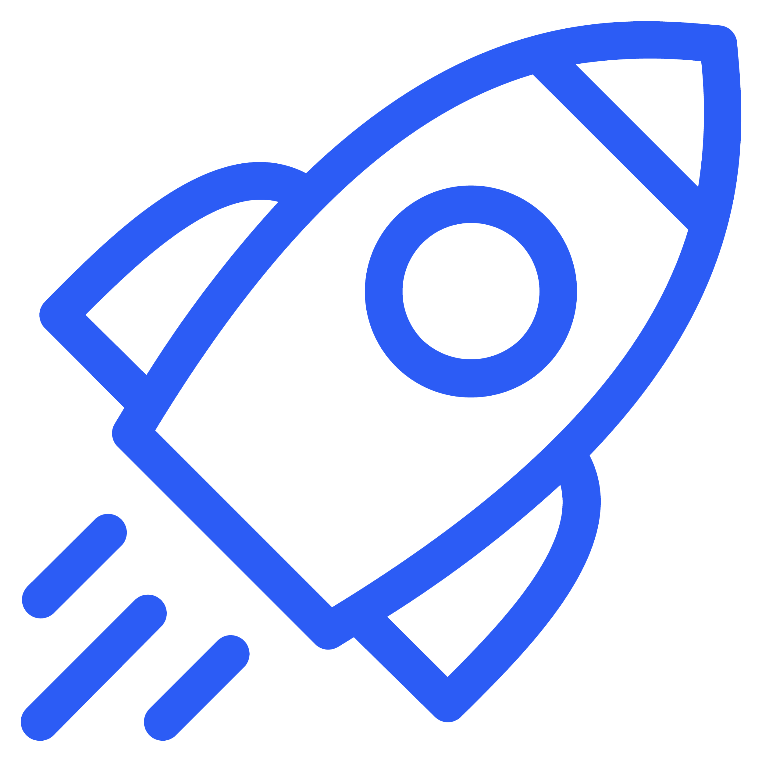 深圳谷歌搜索广告投放