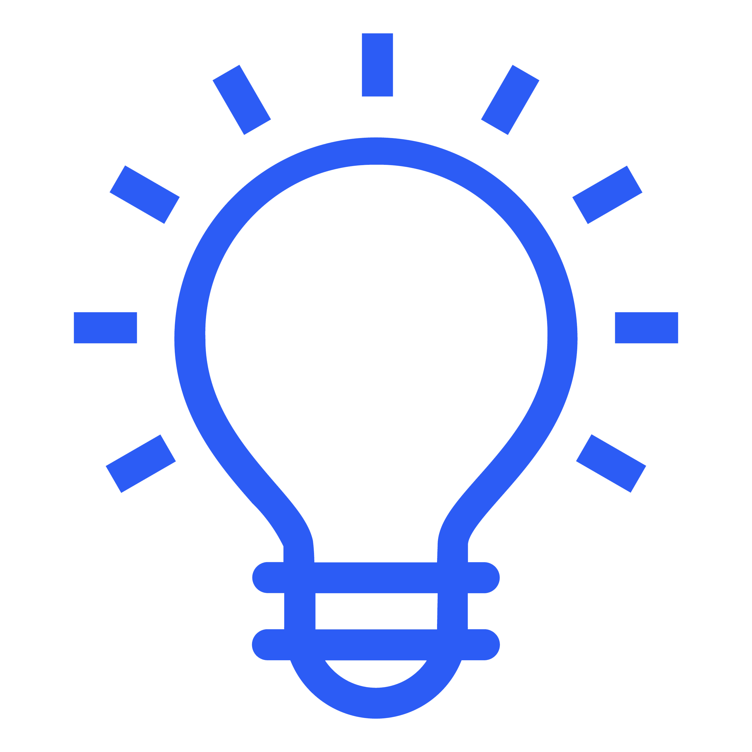 深圳谷歌搜索广告投放