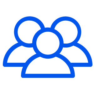 深圳谷歌搜索广告投放