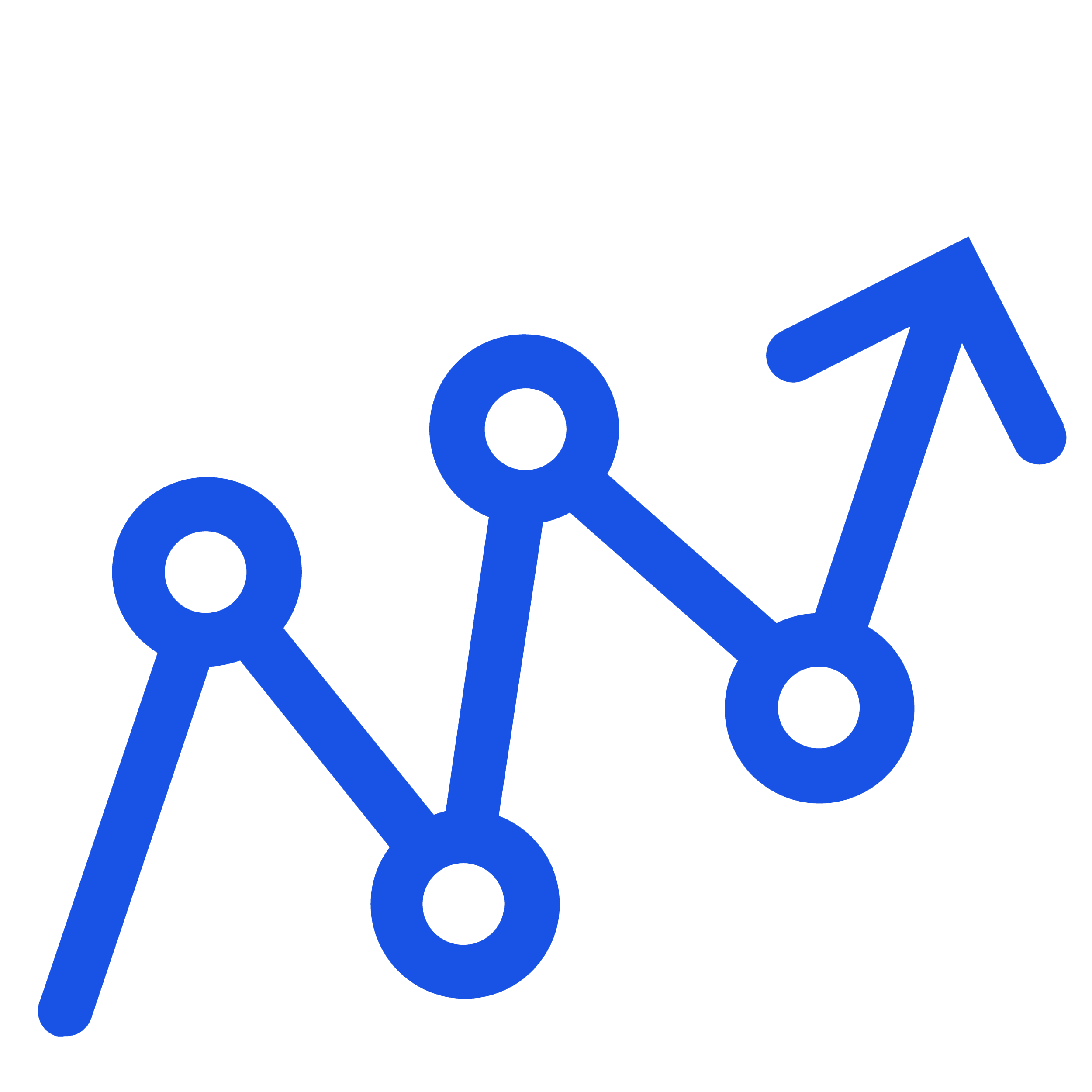 深圳谷歌搜索广告投放