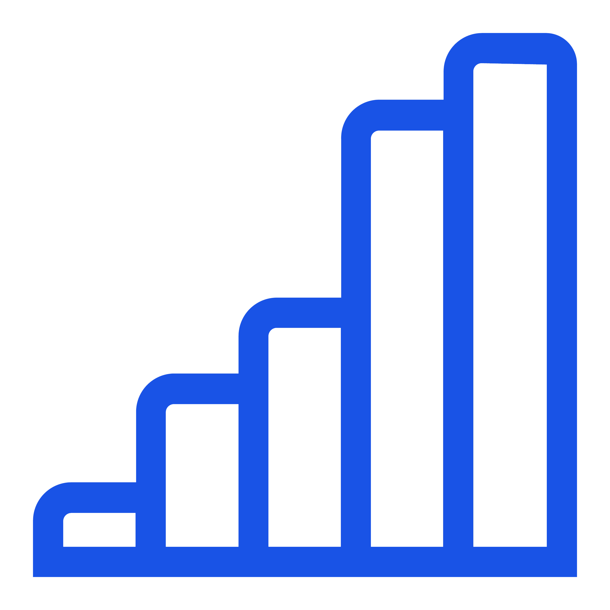 深圳谷歌搜索广告投放