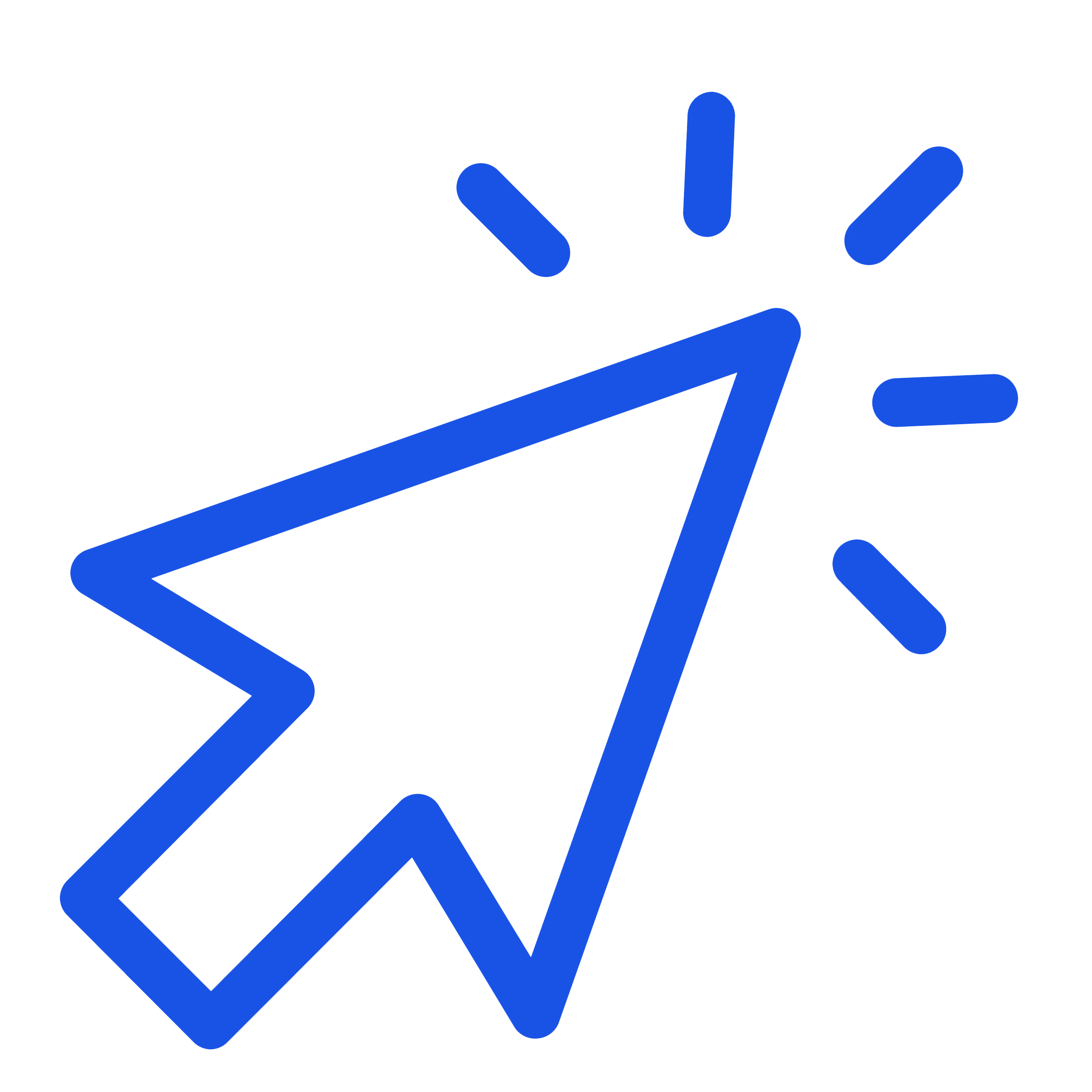 深圳谷歌搜索广告投放