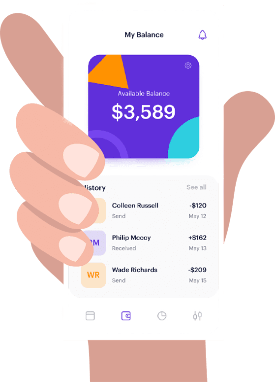 深圳外贸网站速度优化-深圳wordpress速度优化|深圳外贸网站速度优化|深圳独立站速度优化-专业深圳外贸网站制作公司外贸网站速度优化