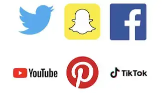 深圳外贸网站建设