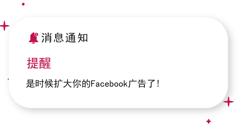 深圳wordpress网站维护