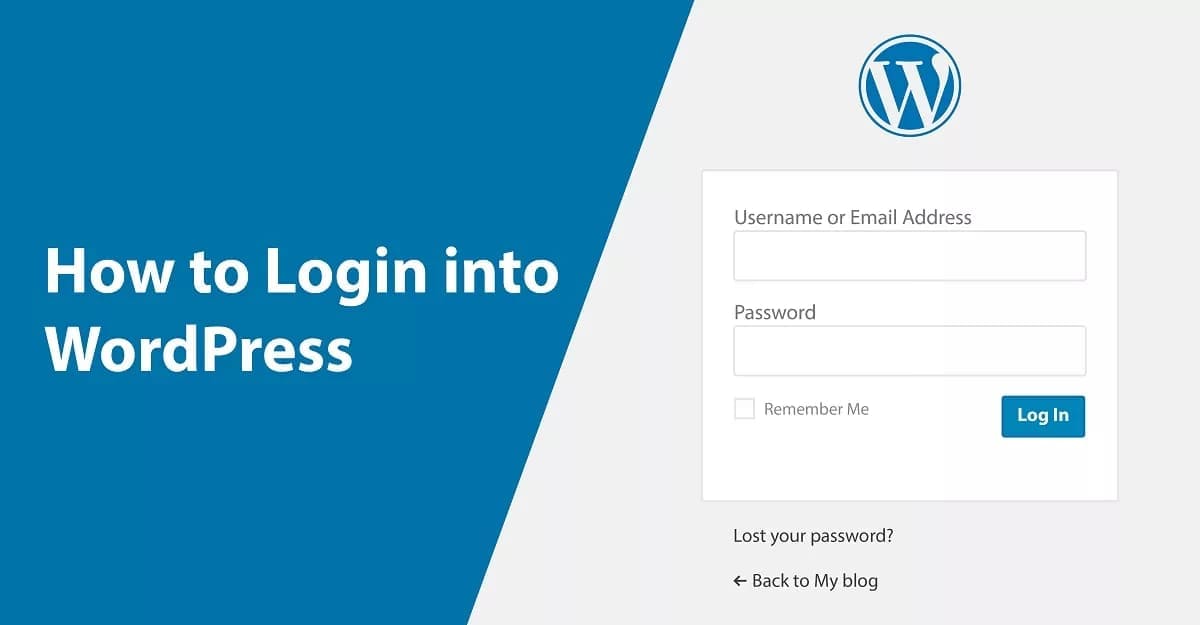 深圳外贸网站改版