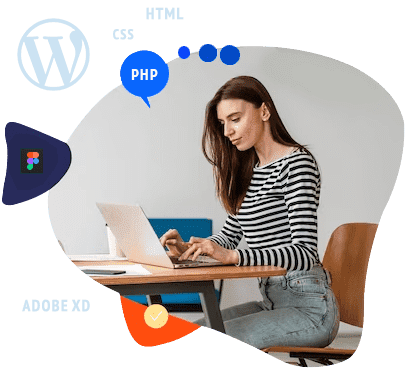 深圳英文网站设计