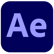 深圳英文网站设计