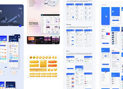深圳英文网站设计