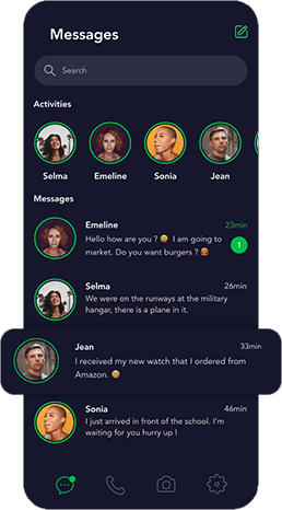 深圳英文网站设计