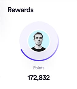 深圳Facebook广告投放