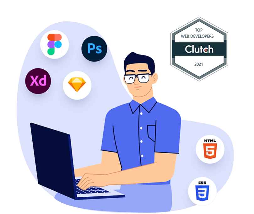 深圳海外网站设计