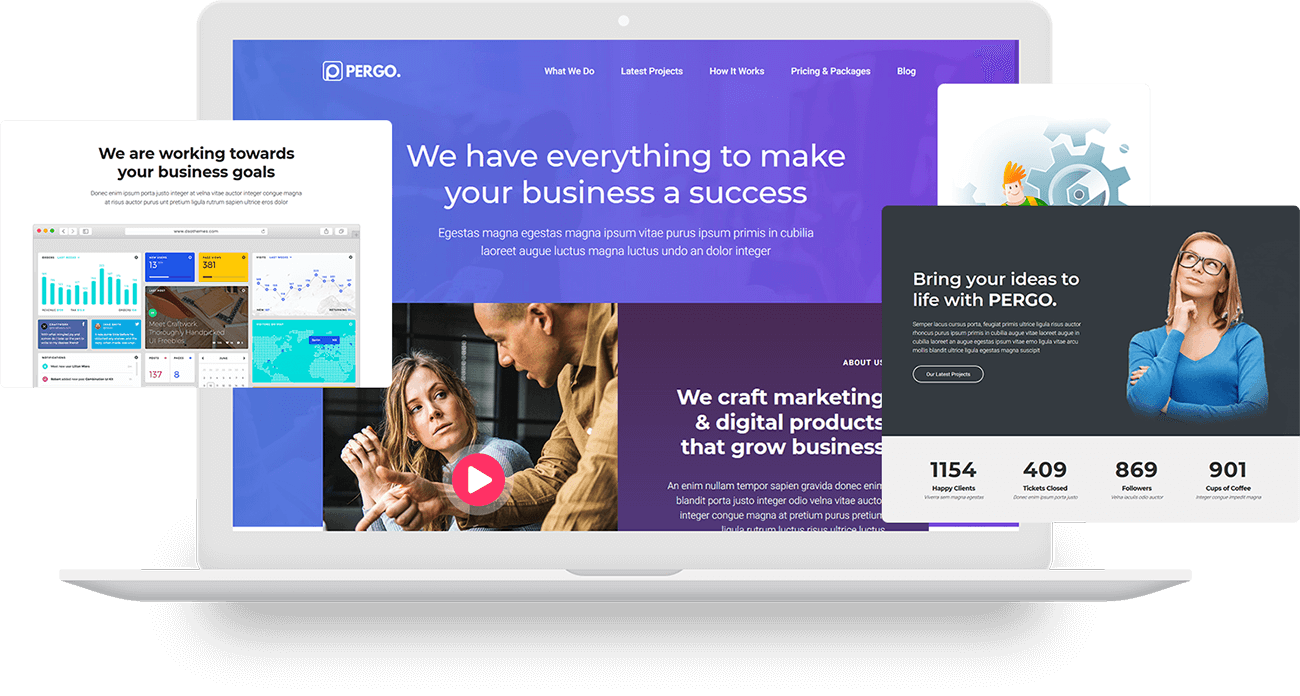 深圳B2B网站建设