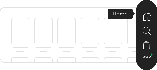 深圳wordpress网站建设