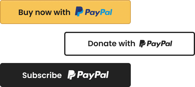 深圳wordpress网站建设