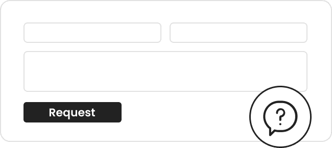 深圳wordpress网站建设