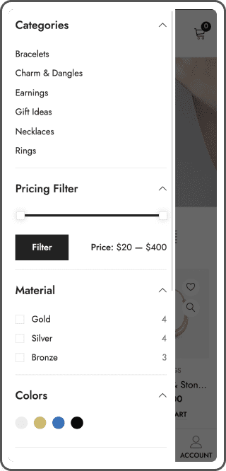 深圳独立站建设