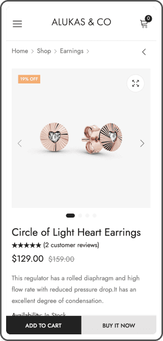 深圳独立站建设