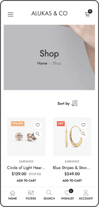 深圳独立站建设