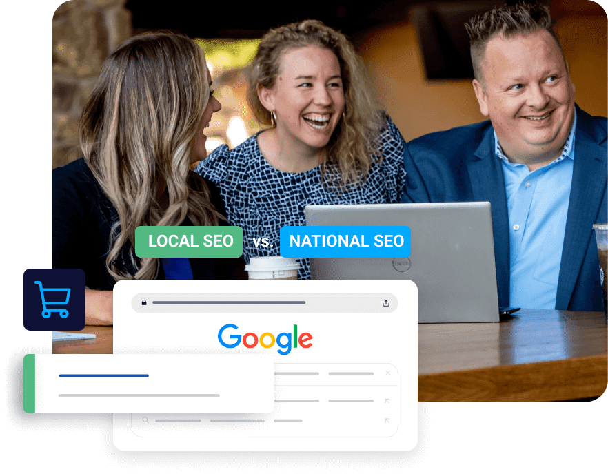 深圳wordpress 谷歌SEO