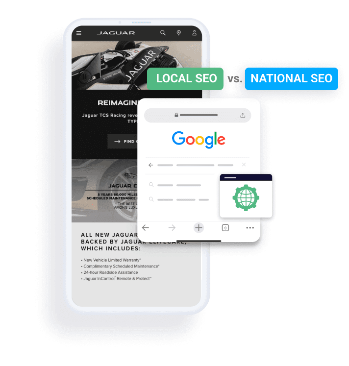 深圳wordpress网站制作公司