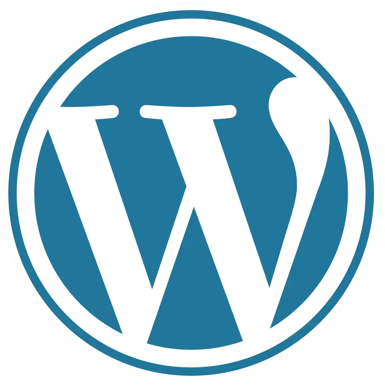 深圳wordpress网站建设