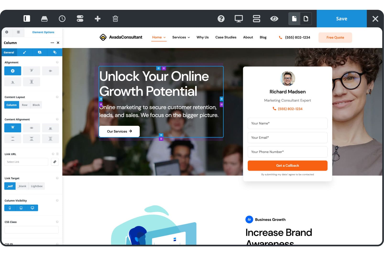 深圳外贸wordpress网站制作
