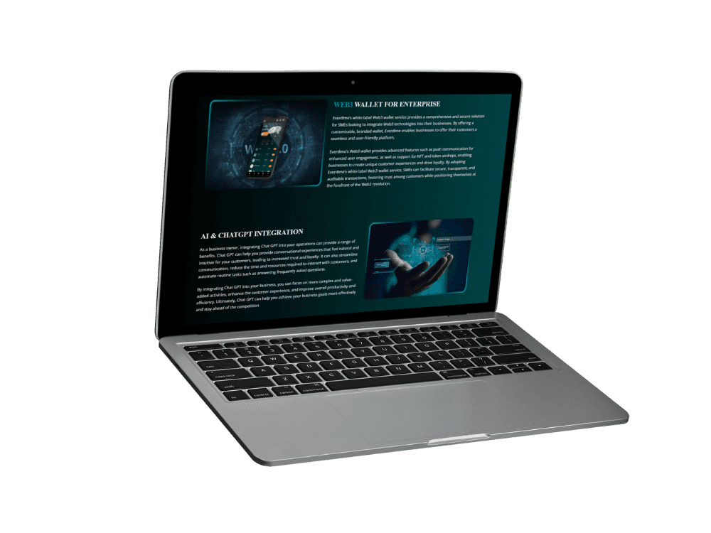 wordpress 网站优化