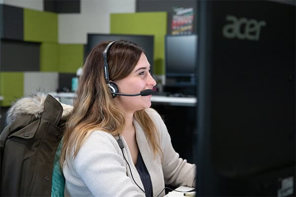 深圳海外社交媒体运营