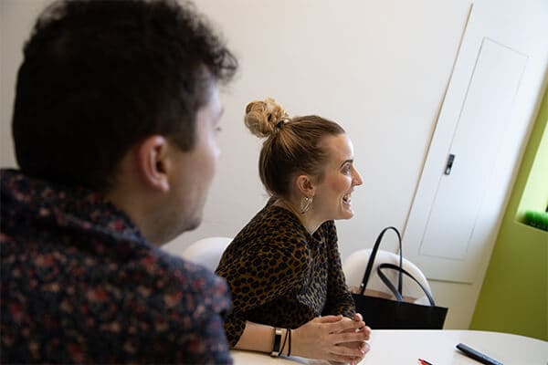 深圳海外社交媒体运营